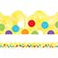 Carson-Dellosa Publishing Celebrate Learning Confetti Scalloped Borders Thumbnail 1