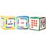 Carson-Dellosa Publishing Differentiated Instruction Cubes Thumbnail 1