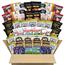 Snack Box Pros Big Healthy Snack Box, 61/BX Thumbnail 3