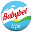 Babybel Light Cheese, Mini, 5/Bag, 5 Bags/PK Thumbnail 1