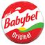 Babybel Original Cheese, Mini, 5/Bag, 5 Bags/PK Thumbnail 1