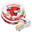 The Laughing Cow® Spicy Pepper Jack Cheese, 24/PK Thumbnail 3