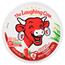 The Laughing Cow® Spicy Pepper Jack Cheese, 24/PK Thumbnail 6