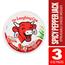The Laughing Cow® Spicy Pepper Jack Cheese, 24/PK Thumbnail 1