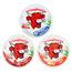 The Laughing Cow® Cheese Variety, 24/PK Thumbnail 2