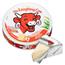 The Laughing Cow® Cheese Variety, 24/PK Thumbnail 3