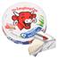 The Laughing Cow® Cheese Variety, 24/PK Thumbnail 4