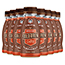 Califia Farms Cold Brew with Almond Milk Mocha Noir 10.5 oz, 8/PK Thumbnail 3
