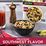 Gardein™ Southwest Sausage and Veggie, 8.5 oz, 5 Count Thumbnail 4