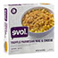 EVOL® Bowl Truffle Parmesan Mac and Cheese, 8 oz, 5 count Thumbnail 1