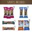 W.B. Mason Co. Healthy Snack Bar Box, 23/BX Thumbnail 2