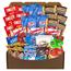 Snack Box Pros Party Snack Box, 45/BX Thumbnail 1
