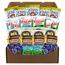 Snack Box Pros Healthy Snack Box, 37/BX Thumbnail 1