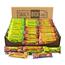 Nature Valley® Granola Bar Variety Snack Box, 84/BX Thumbnail 3