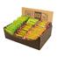 Nature Valley® Granola Bar Variety Snack Box, 84/BX Thumbnail 4