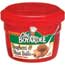 Chef Boyardee® Spaghetti and Meatballs, 7.5 oz. Can, 12/CS Thumbnail 1