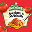 Chef Boyardee® Spaghetti and Meatballs, 7.5 oz. Can, 12/CS Thumbnail 5