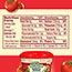 Chef Boyardee® Spaghetti and Meatballs, 7.5 oz. Can, 12/CS Thumbnail 3