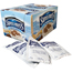 Swiss Miss® Hot Cocoa with marshmallows, 50/BX Thumbnail 1