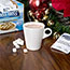 Swiss Miss® Hot Cocoa with marshmallows, 50/BX Thumbnail 3