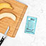 RX Bar Vanilla Almond Nut Butter, 1.13 oz., 10/Box Thumbnail 3