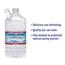 Crystal Geyser® Alpine Spring Water, 1 Gal Bottle, 6/Case Thumbnail 11