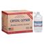 Crystal Geyser® Alpine Spring Water, 1 Gal Bottle, 6/Case Thumbnail 13