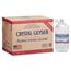 Crystal Geyser® Alpine Spring Water, 1 Gal Bottle, 6/Case Thumbnail 15