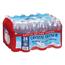 Crystal Geyser® Alpine Spring Water, 16.9 oz Bottle, 24/Case Thumbnail 1