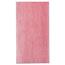 Chix® Wet Wipes, 11 1/2 x 24, White/Pink, 200/Carton Thumbnail 5