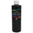 Chroma Chromacryl® Acrylic Essentials Paint, Pint, Black Thumbnail 1