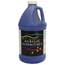 Chroma Chromacryl® Acrylic Essentials Paint, 1/2 Gallon, Cool Blue Thumbnail 1