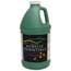 Chroma Chromacryl® Acrylic Essentials Paint, 1/2 Gallon, Green Thumbnail 1