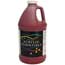 Chroma Chromacryl® Acrylic Essentials Paint, 1/2 Gallon, Cool Red Thumbnail 1
