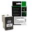 CTG Remanufactured High Yield Black Ink Cartridge for HP 65XL N9K04AN Thumbnail 1