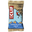 CLIF® Bar Chocolate Chip, 2.4 oz., 12/BX Thumbnail 1