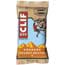 CLIF® Bar Crunchy Peanut Butter, 2.4 oz., 12/BX Thumbnail 1