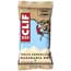 CLIF Bar White Chocolate Macadamia, 2.4 oz., 12/BX Thumbnail 1