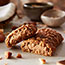 CLIF® Bar Nut Butter Filled Coconut Almond Butter, 1.76 oz., 12/BX Thumbnail 3