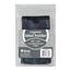 C-Line® Slap-Stick Magnetic Label Holders, Side Load, 4.25 x 2.5, Black, 10/Pack Thumbnail 5