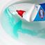 CloroxPro Toilet Bowl Cleaner with Bleach, Fresh Scent, 24 fl oz, 12 Bottles/Carton Thumbnail 6