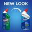 Clorox® Manual Toilet Bowl Cleaner with Bleach, Fresh Scent, 24 oz Thumbnail 2