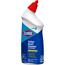 CloroxPro Toilet Bowl Cleaner with Bleach, Fresh Scent, 24 fl oz Thumbnail 8