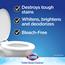 Clorox® Toilet Bowl Cleaner, Tough Stain Remover, 24 oz, 12/CT Thumbnail 4