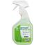 Green Works All Purpose Cleaner Spray, 32 oz, 12/CT Thumbnail 2