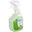 Green Works All Purpose Cleaner Spray, 32 oz, 12/CT Thumbnail 3
