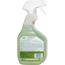 Green Works All Purpose Cleaner Spray, 32 oz, 12/CT Thumbnail 4