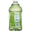 Green Works® All Purpose Cleaner Refill, 64 oz. Thumbnail 1