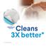 Clorox® Disinfecting Wipes, Bleach Free, Crisp Lemon, 35 Wipes Thumbnail 4
