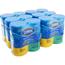 Clorox® Disinfecting Wipes Value Pack, Bleach Free Cleaning Wipes, 75 Count, 12/CT Thumbnail 10